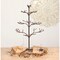 Herrschners  Tree Ornament Stand Accessory